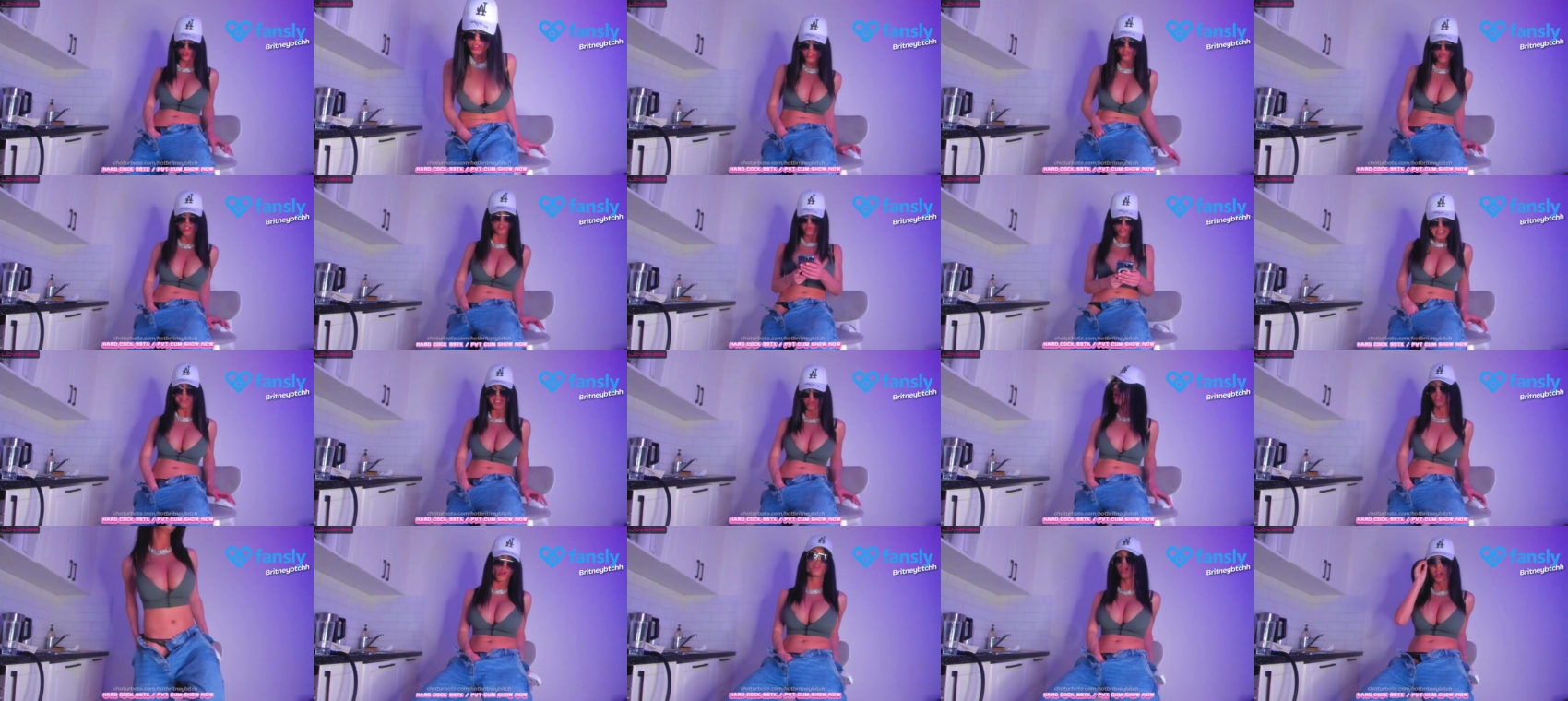 hotbritneybitch  02-12-2022